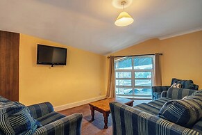 Ballina Manor Hotel
