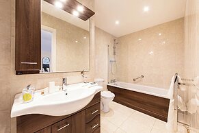 Ballina Manor Hotel