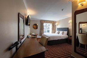 Ballina Manor Hotel