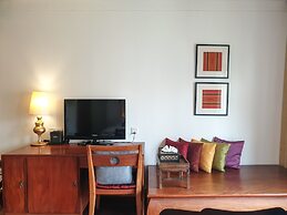 Le Palais Juliana