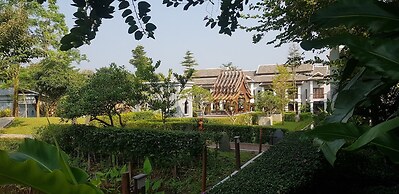 Le Palais Juliana