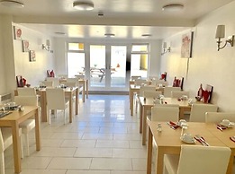 Britannia Inn Hotel
