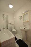 Britannia Inn Hotel