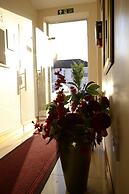 Britannia Inn Hotel
