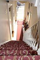 Britannia Inn Hotel