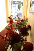 Britannia Inn Hotel