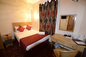 Britannia Inn Hotel