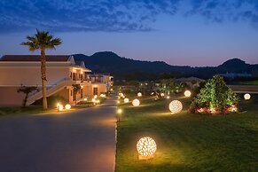 La Marquise Luxury Resort Complex