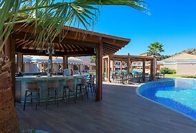 La Marquise Luxury Resort Complex