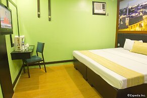 Eurotel Makati