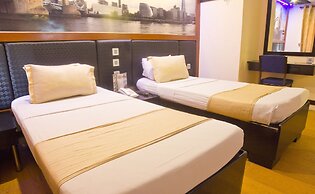 Eurotel Makati