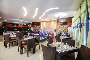 Eurotel Makati