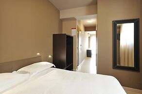 M14 Hotel & Spa