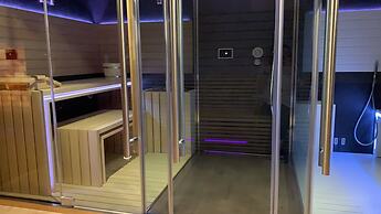 M14 Hotel & Spa