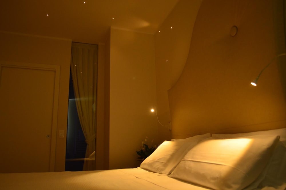 M14 Hotel & Spa