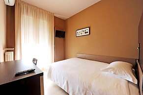 M14 Hotel & Spa