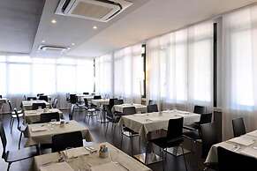 M14 Hotel & Spa