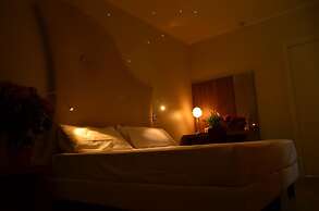 M14 Hotel & Spa