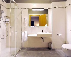 M14 Hotel & Spa