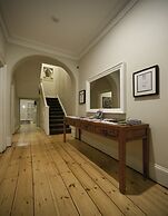 Athelstane House