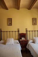 Hotel La Villa
