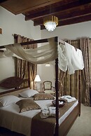 Antica Dimora Suites