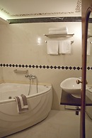 Antica Dimora Suites