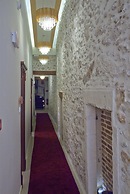 Antica Dimora Suites