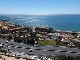 Hotel Piedra Paloma