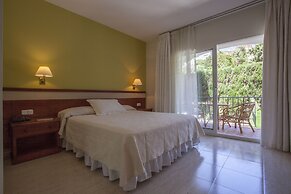 Hotel Piedra Paloma