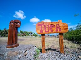 Tupa Hotel