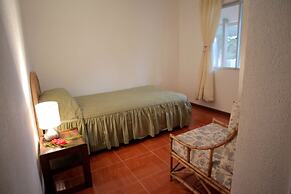 Tupa Hotel