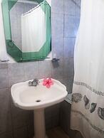 Tupa Hotel