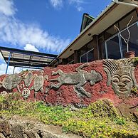 Tupa Hotel