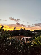 Tupa Hotel