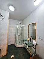 Tupa Hotel