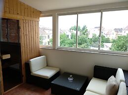 Penzion Janka