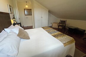 Hotel Mi Norte