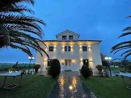Hotel Mi Norte