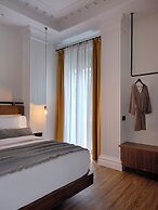 Astikon House