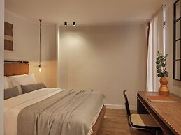 Astikon House