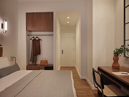 Astikon House