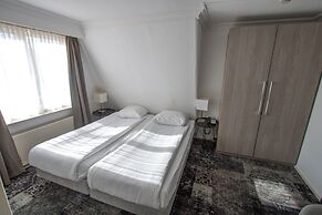 Fletcher Hotel Marijke