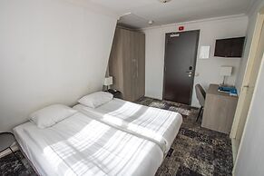 Fletcher Hotel Marijke