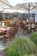 Fletcher Hotel Marijke