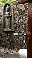 Bali Nibbana Resort