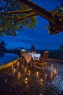 Bali Nibbana Resort