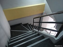 Leesons Residences