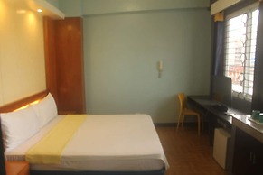 Leesons Residences