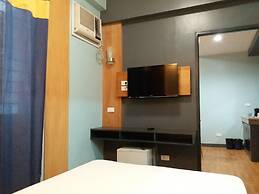Leesons Residences